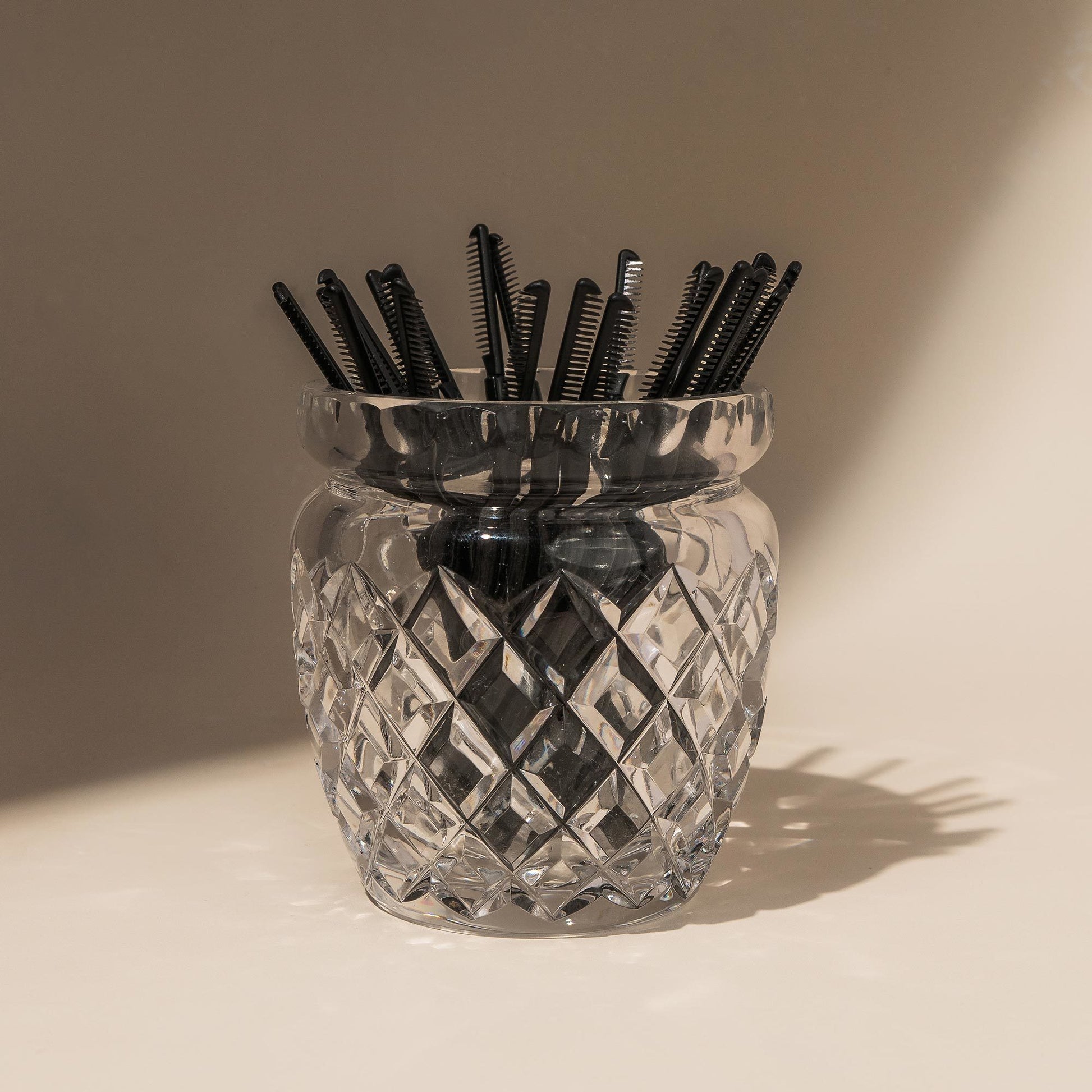 25c246d5-35b3-ee11-ac3f-02beedff2b56