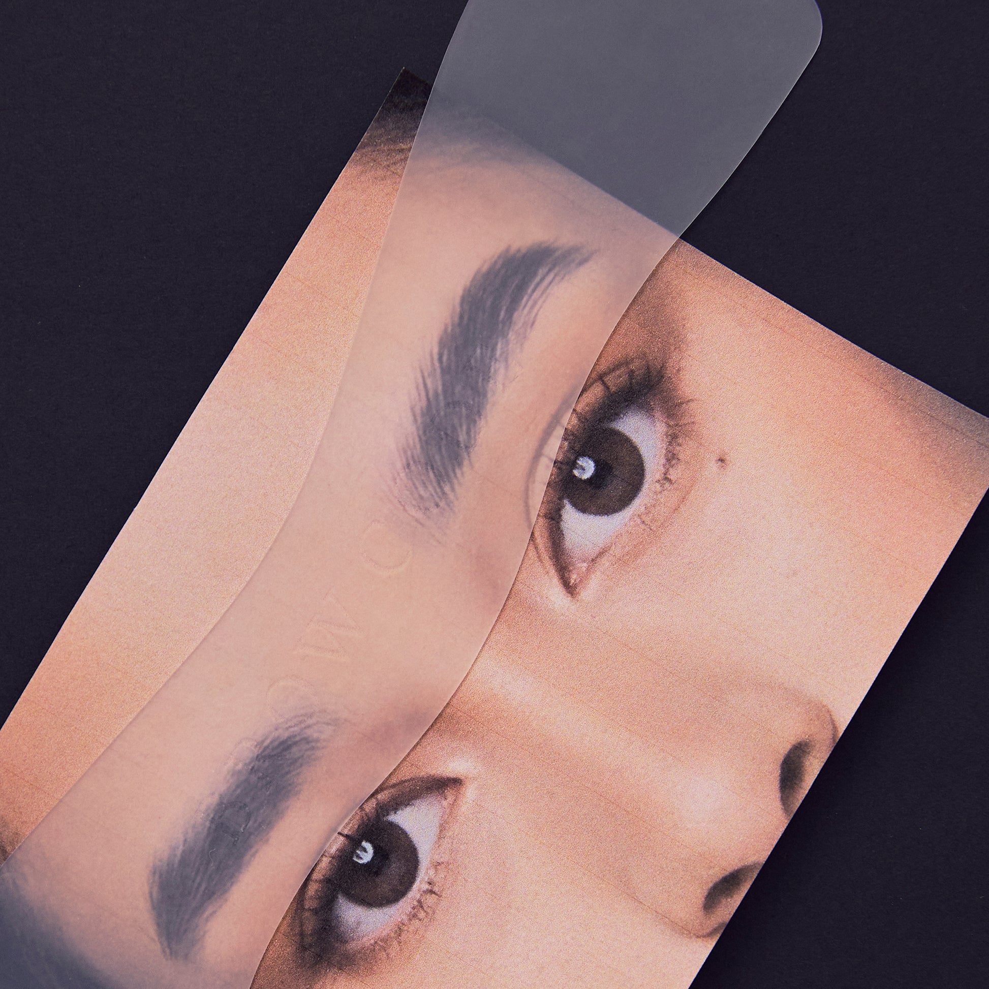 079230aa-3826-f011-ac43-0a9daf6191a7