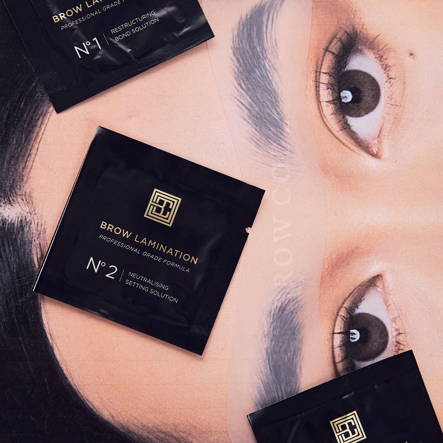 85cc3ac2-3826-f011-ac43-0a9daf6191a7