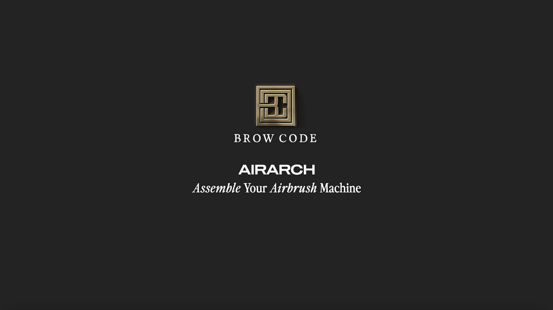 Load video: https://youtu.be/2TJdV_soegw