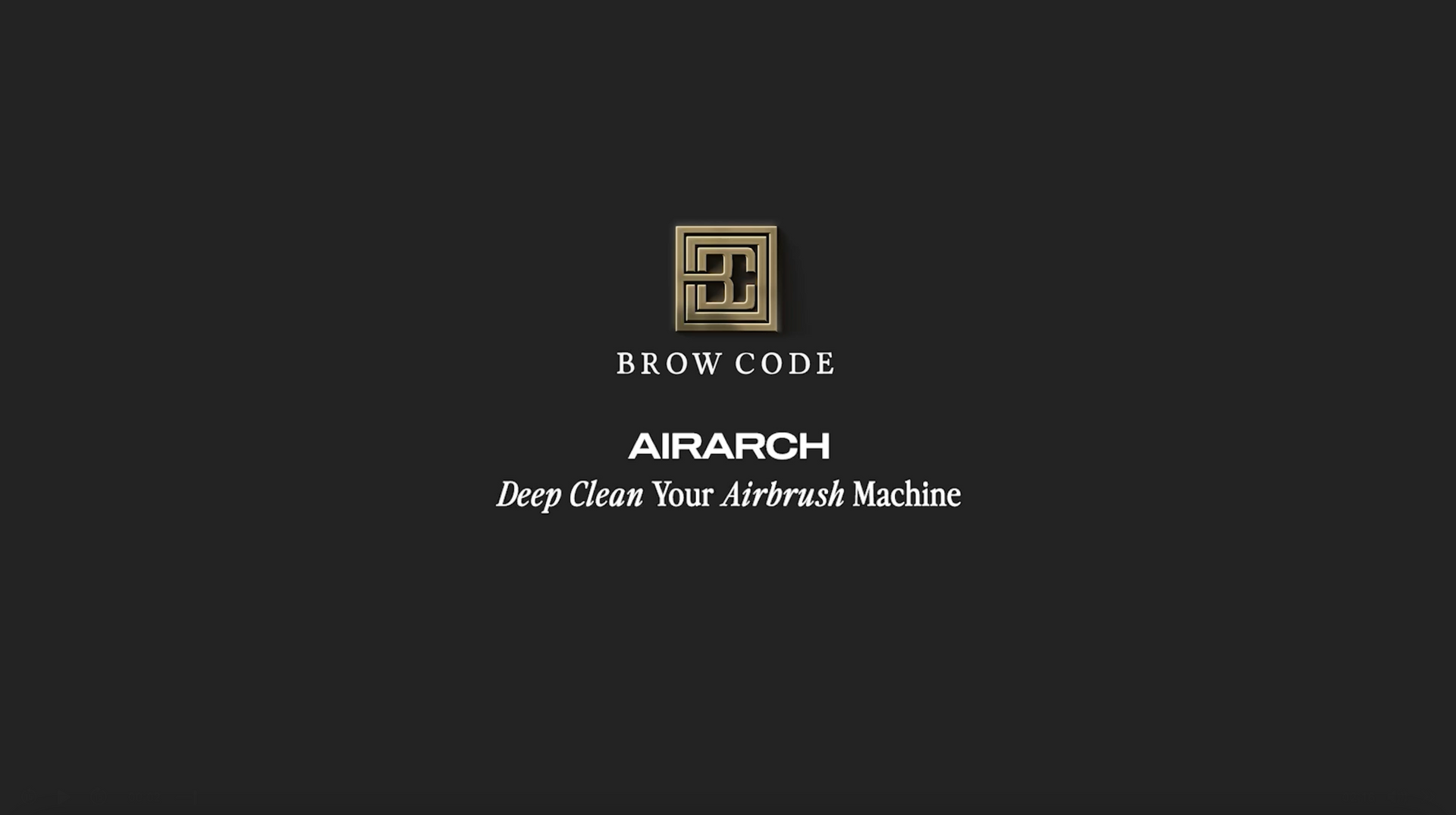 Load video: https://youtu.be/xDQ5wO7lyhk