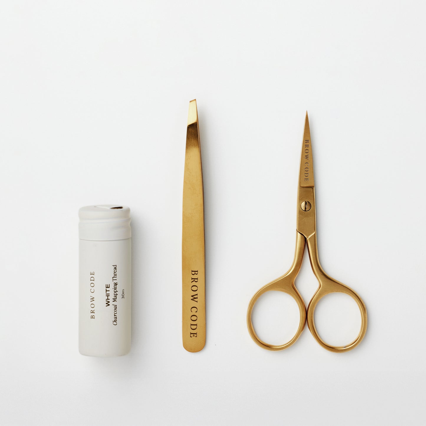 9d3cca32-d023-f011-ac43-0a9daf6191a7