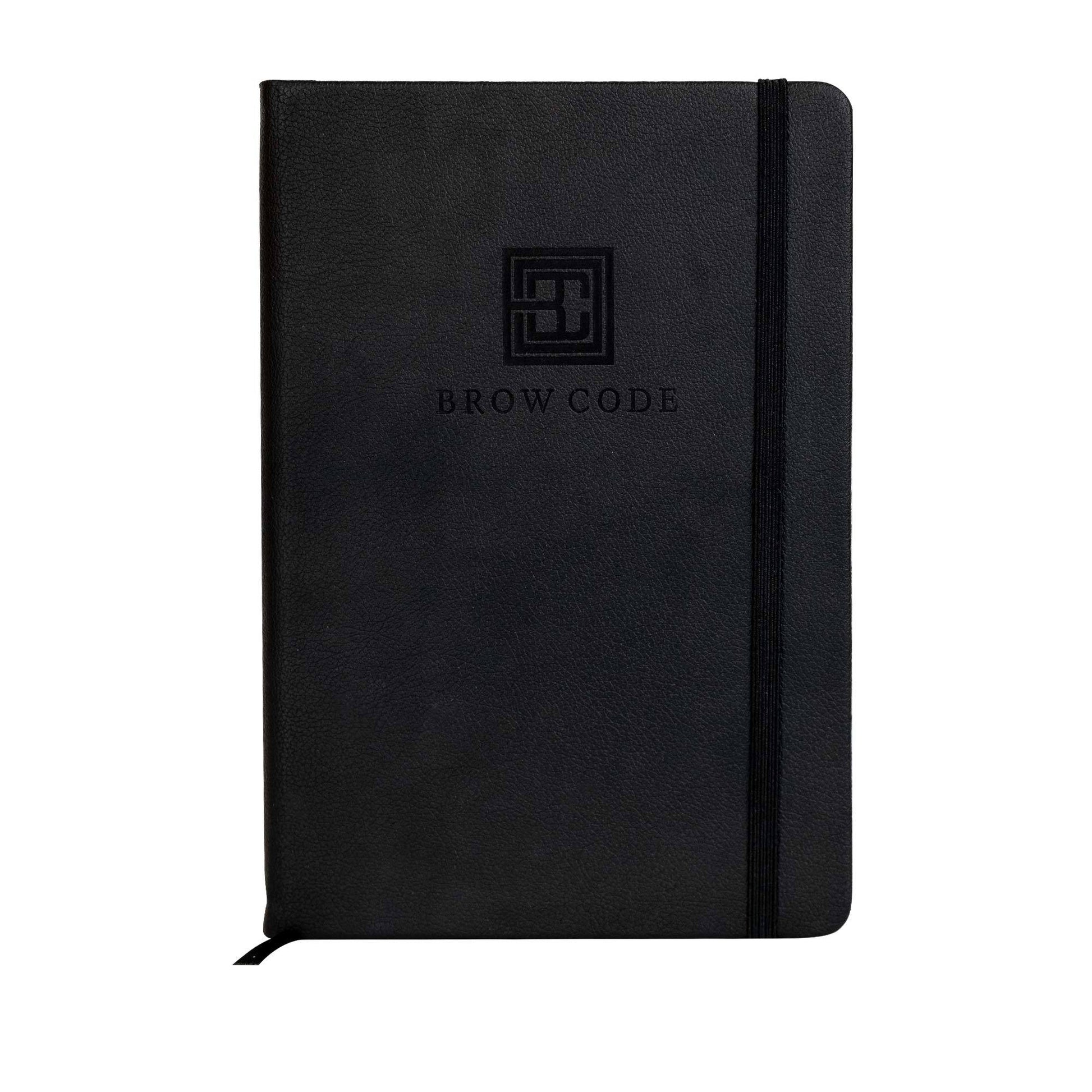 aee58ec3-35b3-ee11-ac3f-0a7193e5318c