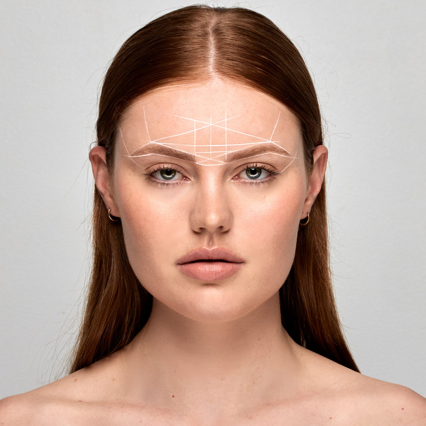 92519f26-d023-f011-ac43-028d803145df