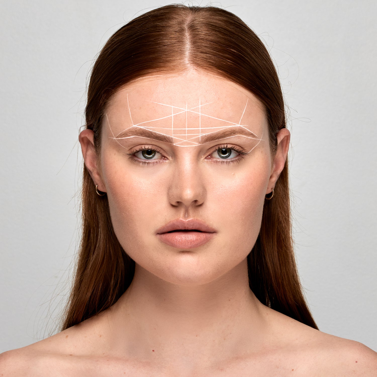 92519f26-d023-f011-ac43-028d803145df