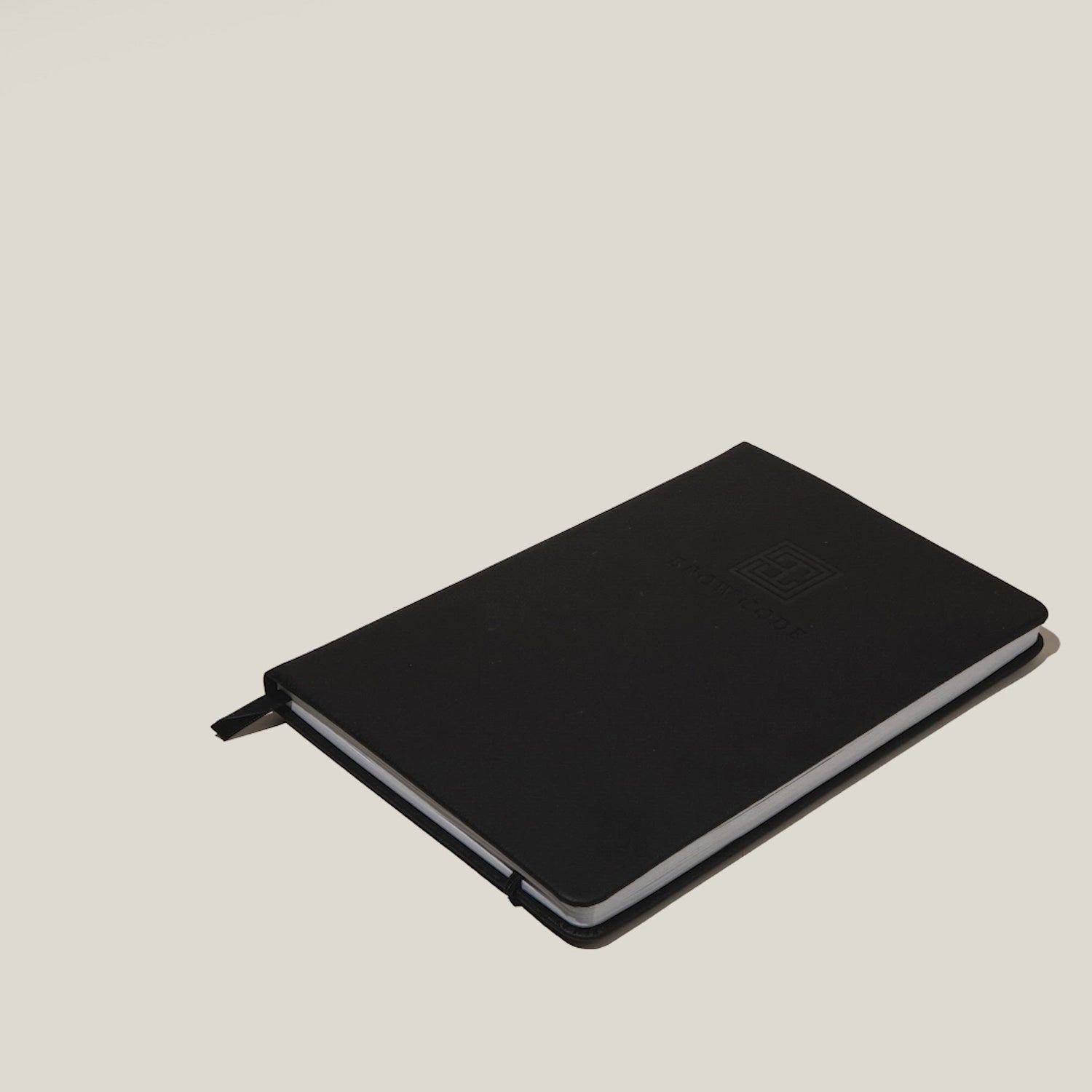 Brow Code Planner