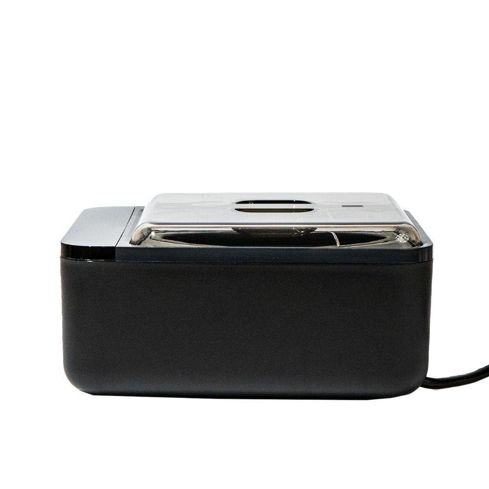 Wax Warmer + FREE 1kg Wax - Brow Code USA & CA